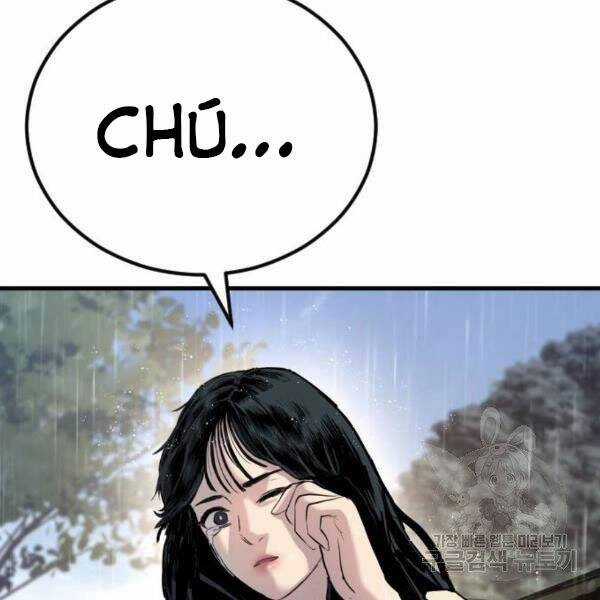 Bố Tôi Là Đặc Vụ Chương 30.5 trang 143