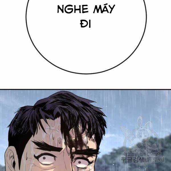 Bố Tôi Là Đặc Vụ Chương 30.5 trang 15