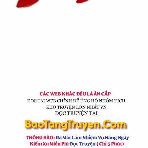 Bố Tôi Là Đặc Vụ Chương 30.5 trang 151