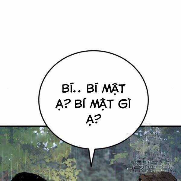 Bố Tôi Là Đặc Vụ Chương 30.5 trang 152