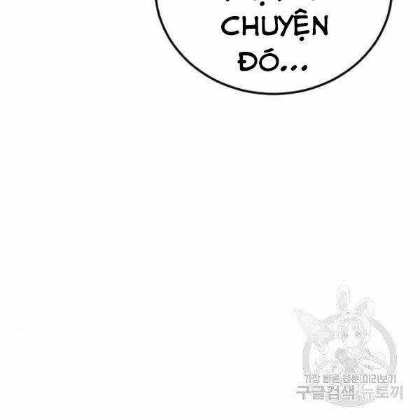 Bố Tôi Là Đặc Vụ Chương 30.5 trang 155