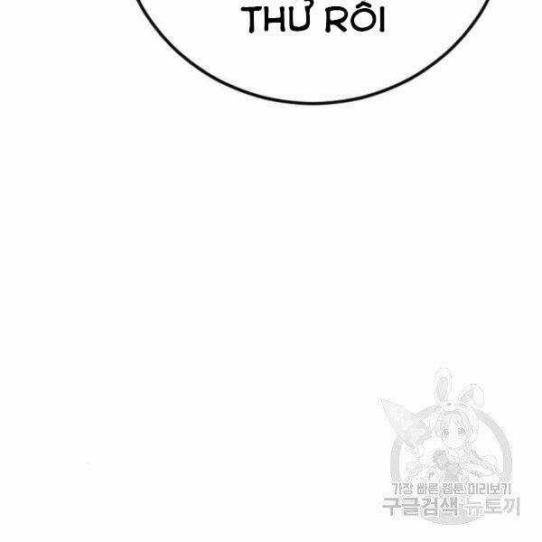 Bố Tôi Là Đặc Vụ Chương 30.5 trang 159