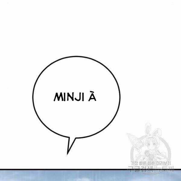 Bố Tôi Là Đặc Vụ Chương 30.5 trang 160