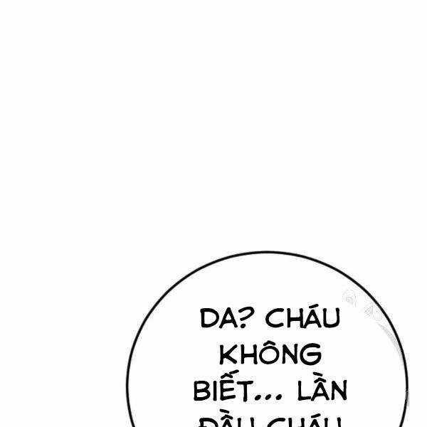 Bố Tôi Là Đặc Vụ Chương 30.5 trang 165