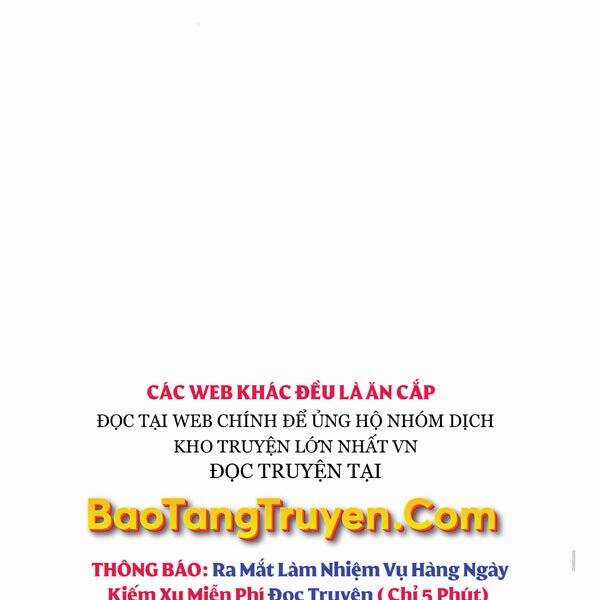 Bố Tôi Là Đặc Vụ Chương 30.5 trang 170