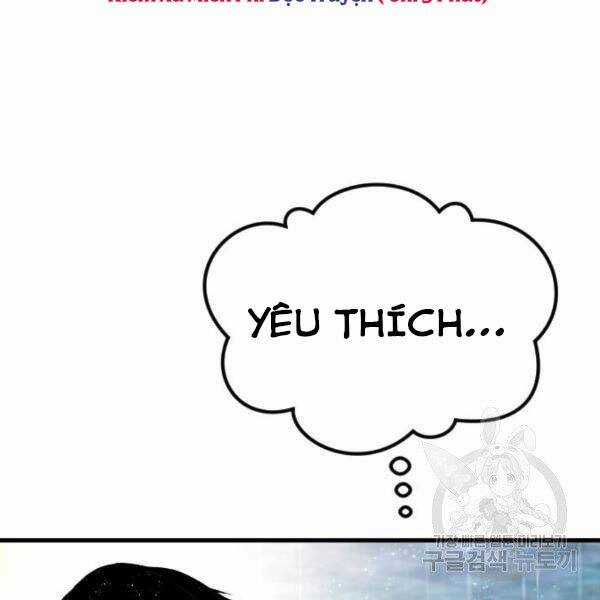 Bố Tôi Là Đặc Vụ Chương 30.5 trang 171