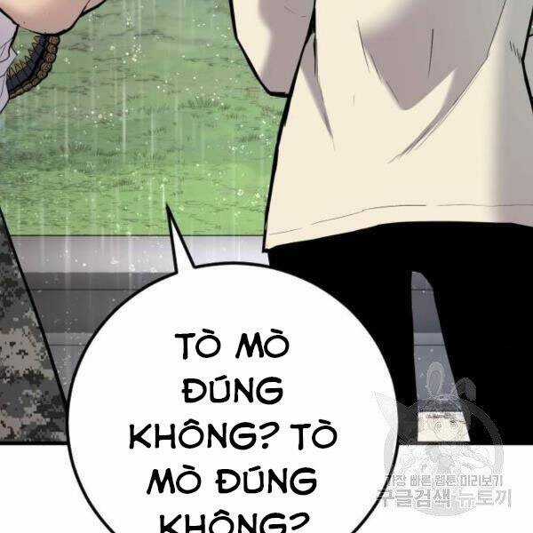 Bố Tôi Là Đặc Vụ Chương 30.5 trang 173