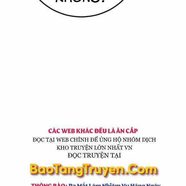 Bố Tôi Là Đặc Vụ Chương 30.5 trang 174