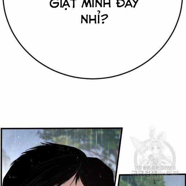 Bố Tôi Là Đặc Vụ Chương 30.5 trang 176