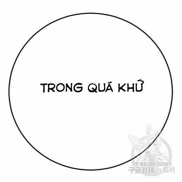 Bố Tôi Là Đặc Vụ Chương 30.5 trang 181