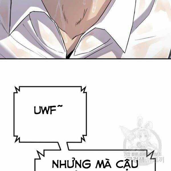 Bố Tôi Là Đặc Vụ Chương 30.5 trang 28