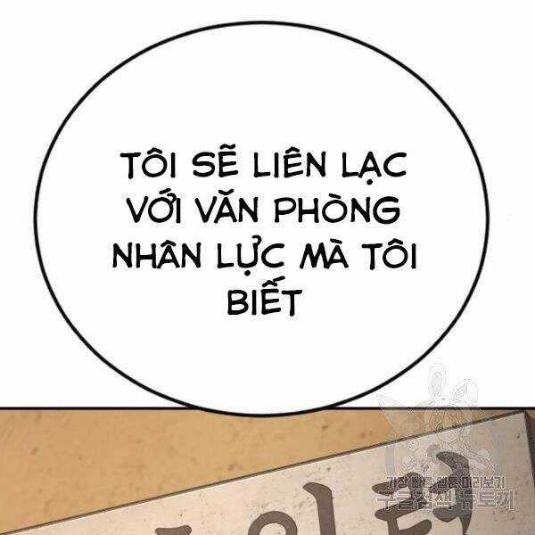 Bố Tôi Là Đặc Vụ Chương 30.5 trang 35