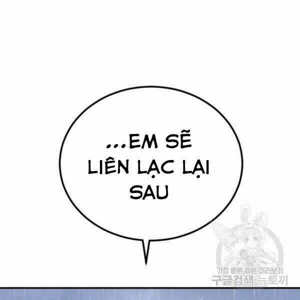 Bố Tôi Là Đặc Vụ Chương 30.5 trang 38