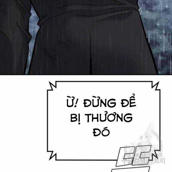 Bố Tôi Là Đặc Vụ Chương 30.5 trang 40