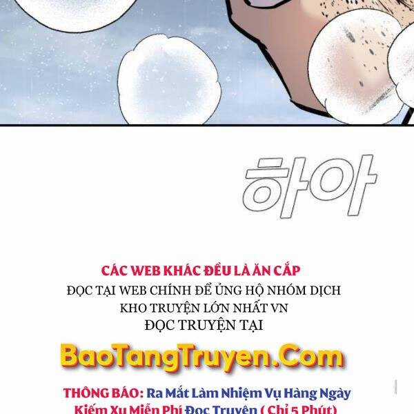 Bố Tôi Là Đặc Vụ Chương 30.5 trang 43