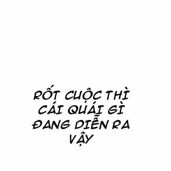 Bố Tôi Là Đặc Vụ Chương 30.5 trang 48