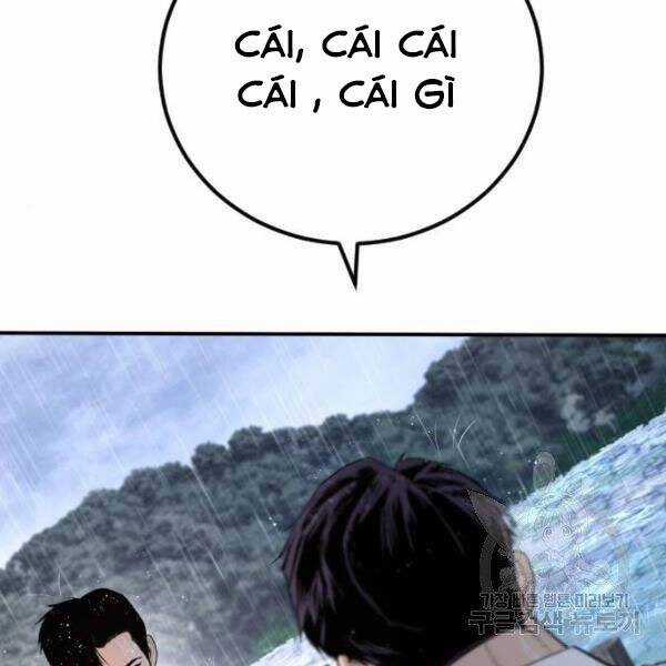 Bố Tôi Là Đặc Vụ Chương 30.5 trang 5