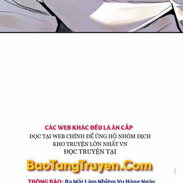 Bố Tôi Là Đặc Vụ Chương 30.5 trang 51