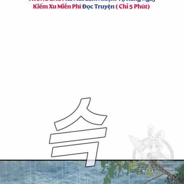 Bố Tôi Là Đặc Vụ Chương 30.5 trang 52