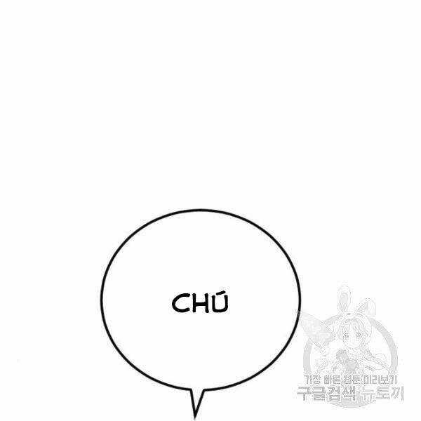 Bố Tôi Là Đặc Vụ Chương 30.5 trang 59