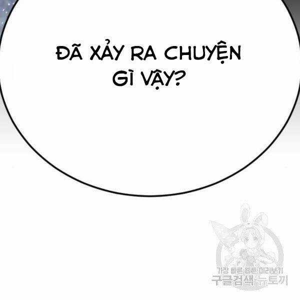 Bố Tôi Là Đặc Vụ Chương 30.5 trang 64