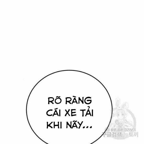 Bố Tôi Là Đặc Vụ Chương 30.5 trang 65