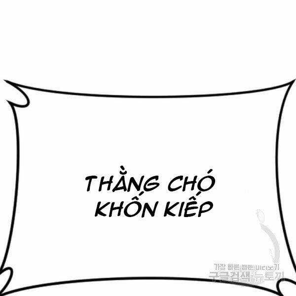 Bố Tôi Là Đặc Vụ Chương 30.5 trang 69