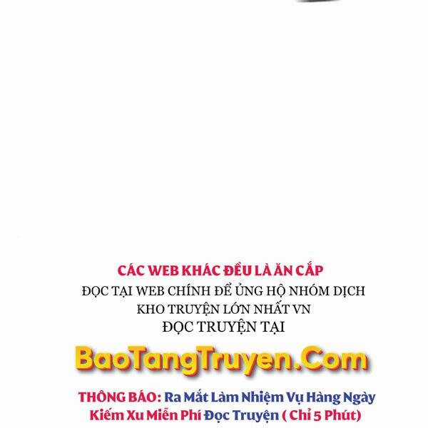 Bố Tôi Là Đặc Vụ Chương 30.5 trang 72