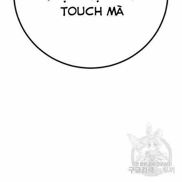 Bố Tôi Là Đặc Vụ Chương 30.5 trang 83