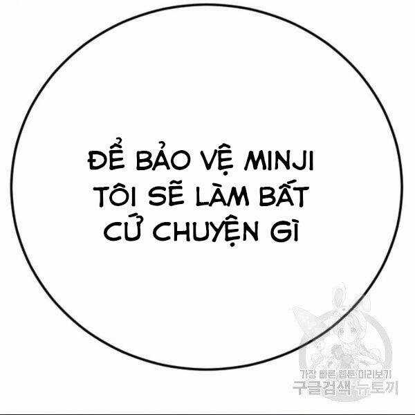 Bố Tôi Là Đặc Vụ Chương 30.5 trang 89