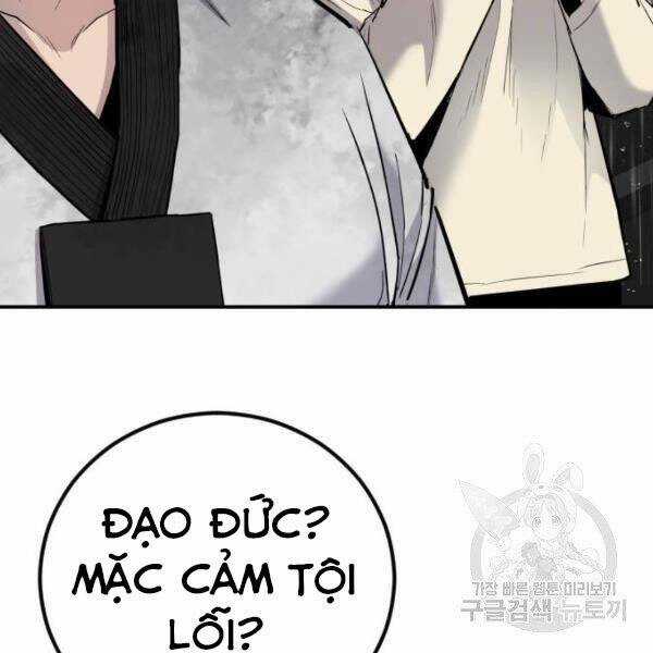 Bố Tôi Là Đặc Vụ Chương 30.5 trang 91