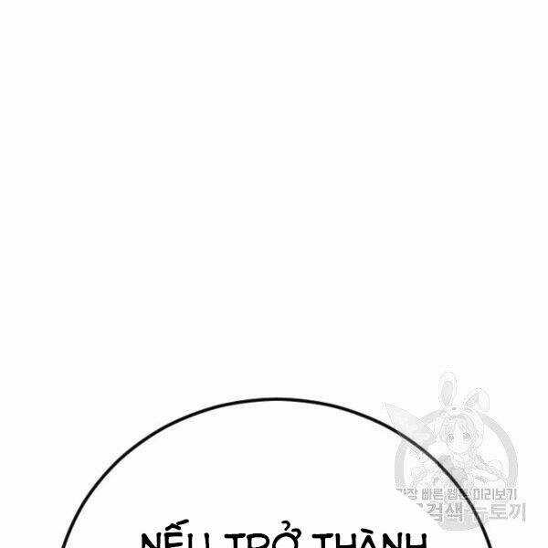 Bố Tôi Là Đặc Vụ Chương 30.5 trang 93