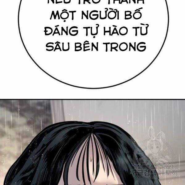 Bố Tôi Là Đặc Vụ Chương 30.5 trang 94