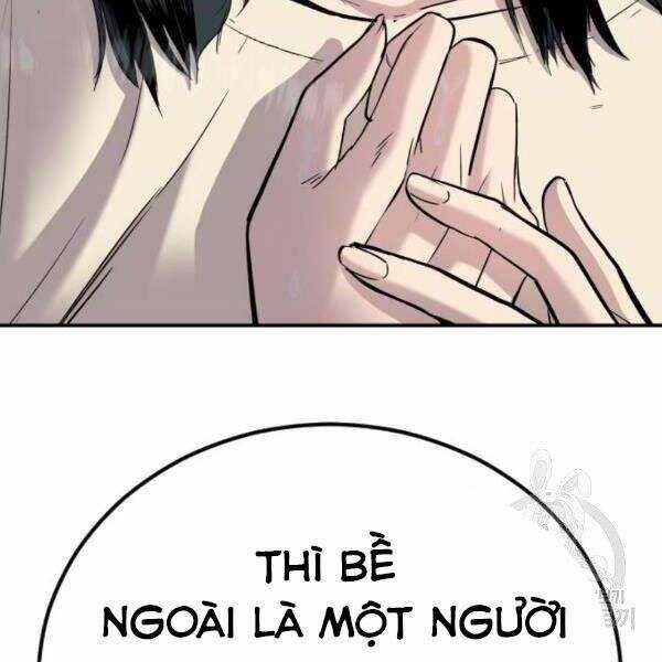 Bố Tôi Là Đặc Vụ Chương 30.5 trang 96