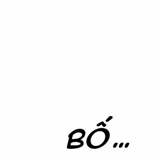 Bố Tôi Là Đặc Vụ Chương 30.5 trang 98