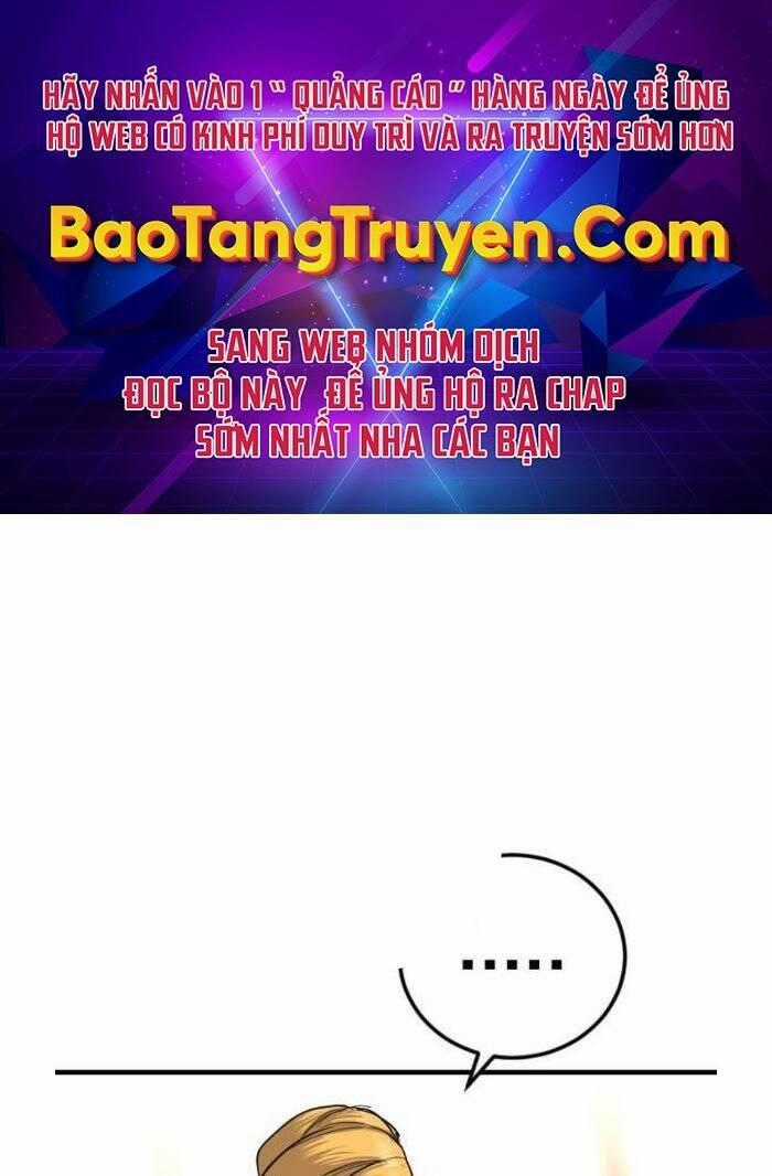 Bố Tôi Là Đặc Vụ Chương 30 trang 0