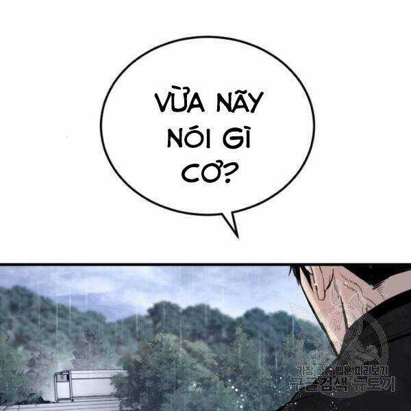 Bố Tôi Là Đặc Vụ Chương 30 trang 106