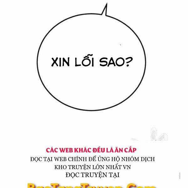 Bố Tôi Là Đặc Vụ Chương 30 trang 108