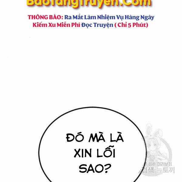 Bố Tôi Là Đặc Vụ Chương 30 trang 109