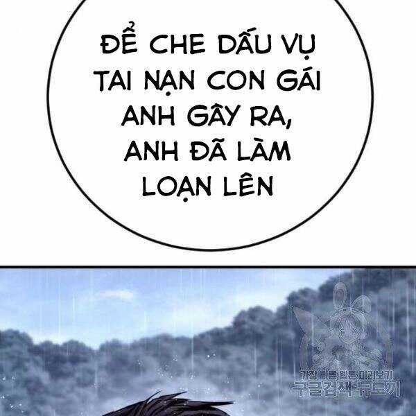 Bố Tôi Là Đặc Vụ Chương 30 trang 113