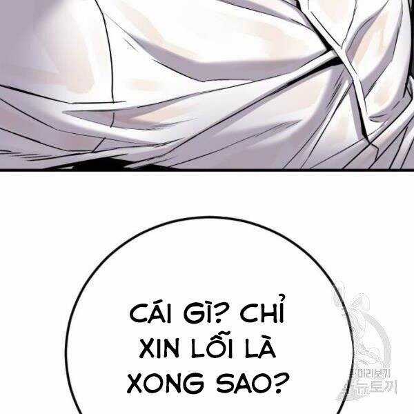 Bố Tôi Là Đặc Vụ Chương 30 trang 115