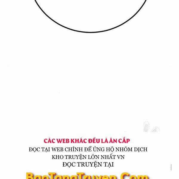 Bố Tôi Là Đặc Vụ Chương 30 trang 116