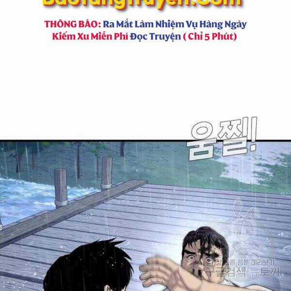 Bố Tôi Là Đặc Vụ Chương 30 trang 117