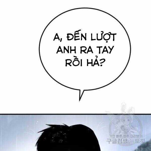 Bố Tôi Là Đặc Vụ Chương 30 trang 123