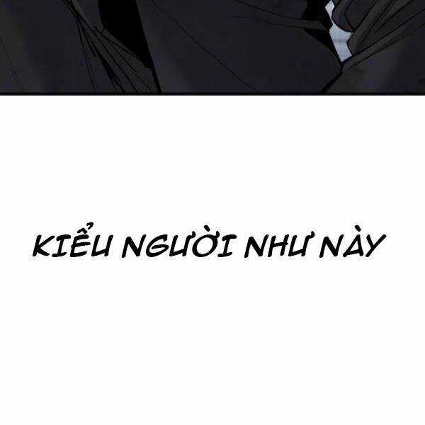 Bố Tôi Là Đặc Vụ Chương 30 trang 125