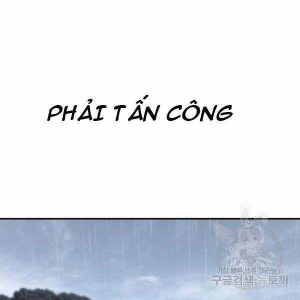 Bố Tôi Là Đặc Vụ Chương 30 trang 127