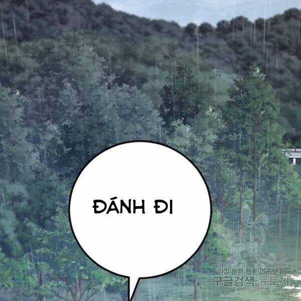 Bố Tôi Là Đặc Vụ Chương 30 trang 128