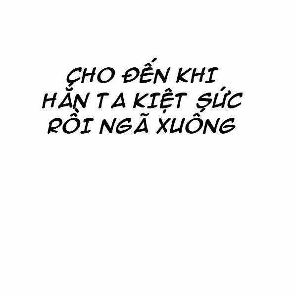 Bố Tôi Là Đặc Vụ Chương 30 trang 130