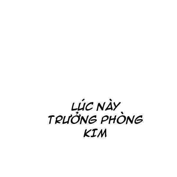 Bố Tôi Là Đặc Vụ Chương 30 trang 136