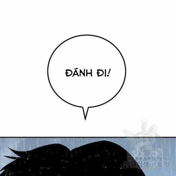 Bố Tôi Là Đặc Vụ Chương 30 trang 137